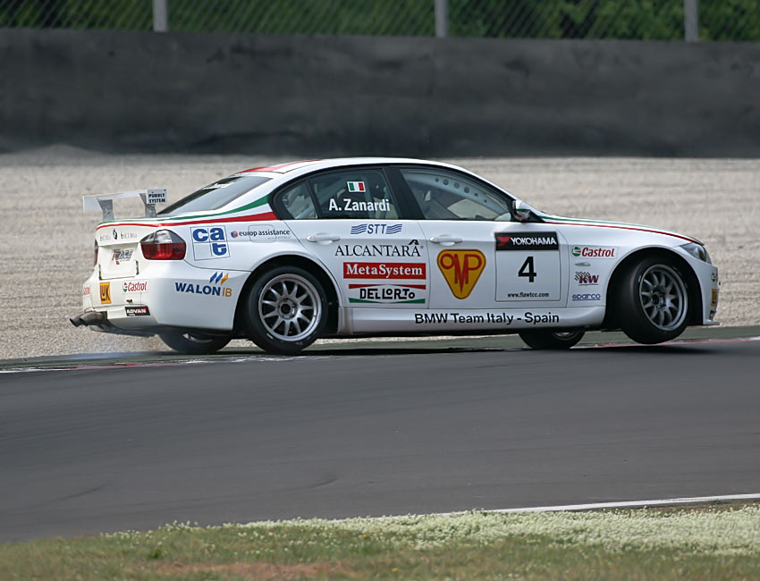 Zanardi.jpg