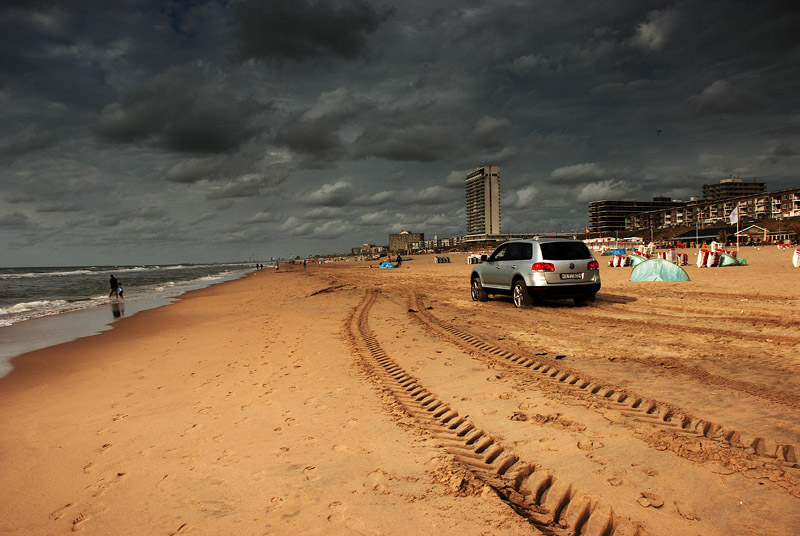 zandvoort.jpg