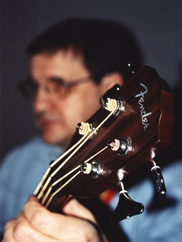 zappa_ori.jpg
