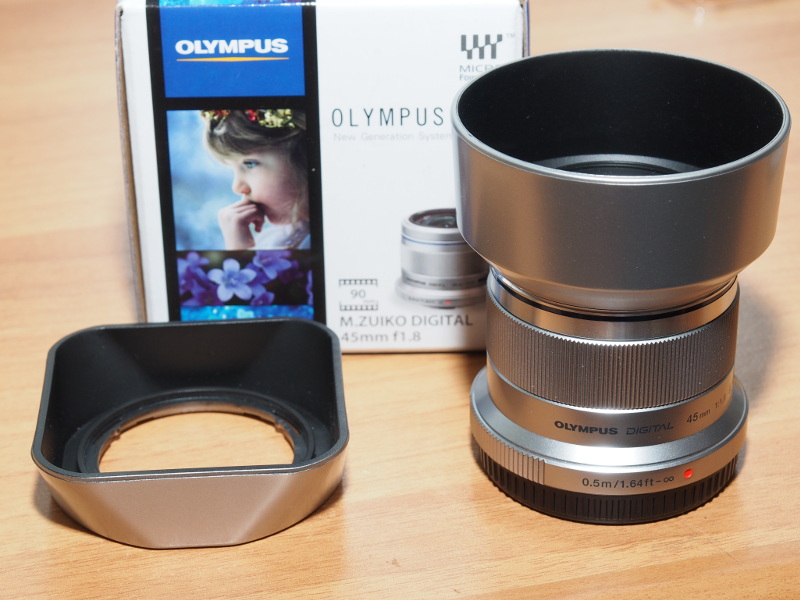 zd45_1_110.jpg