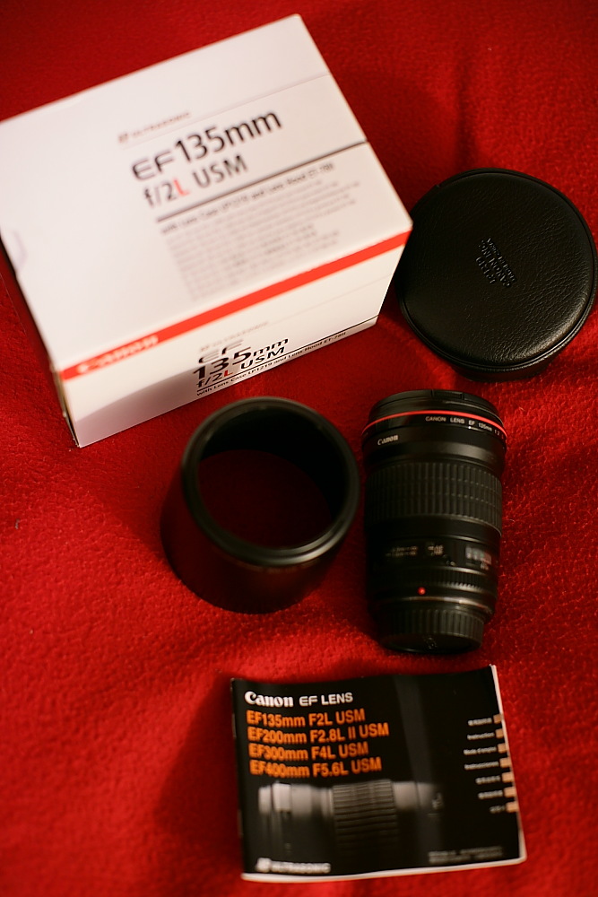 ZE9R7780.JPG