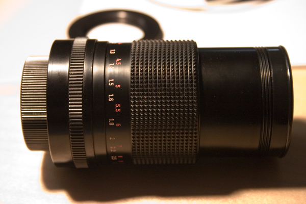 zeiss1.jpg