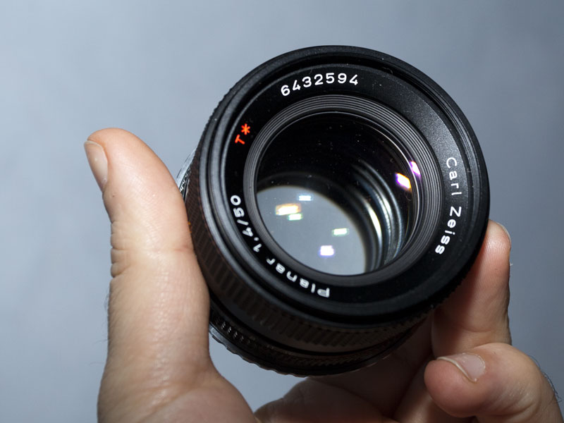 ZEISS1.jpg