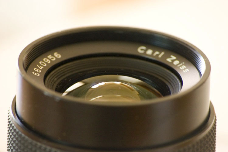 zeiss28mm02.jpg