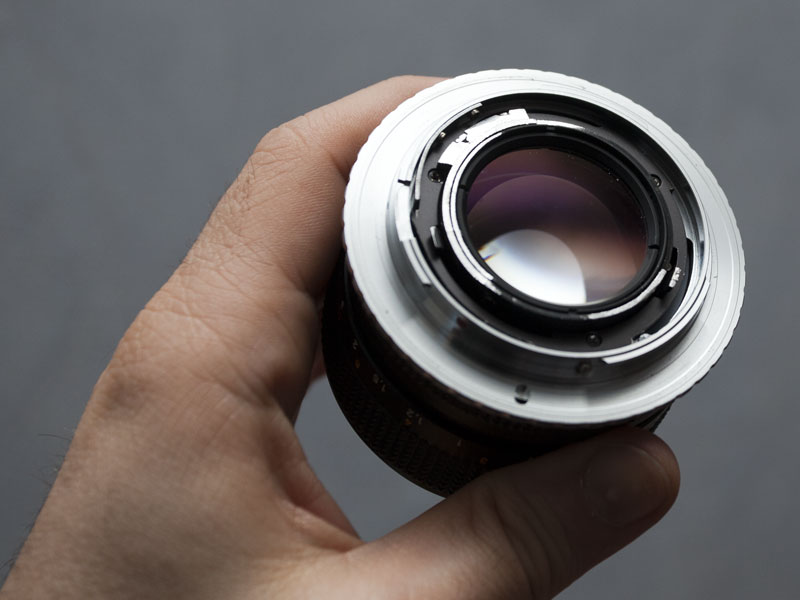 ZEISS2.jpg