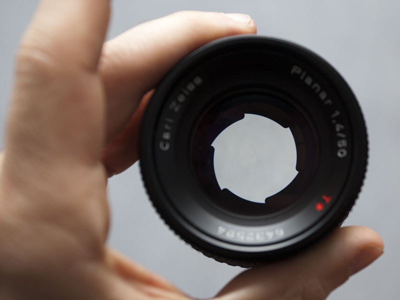 ZEISS3.jpg