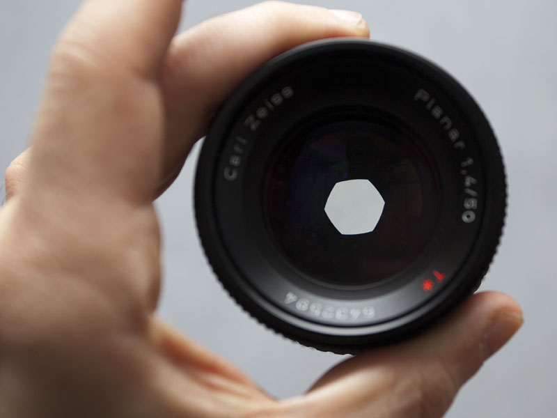 ZEISS4.jpg