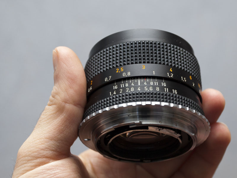 ZEISS5.jpg