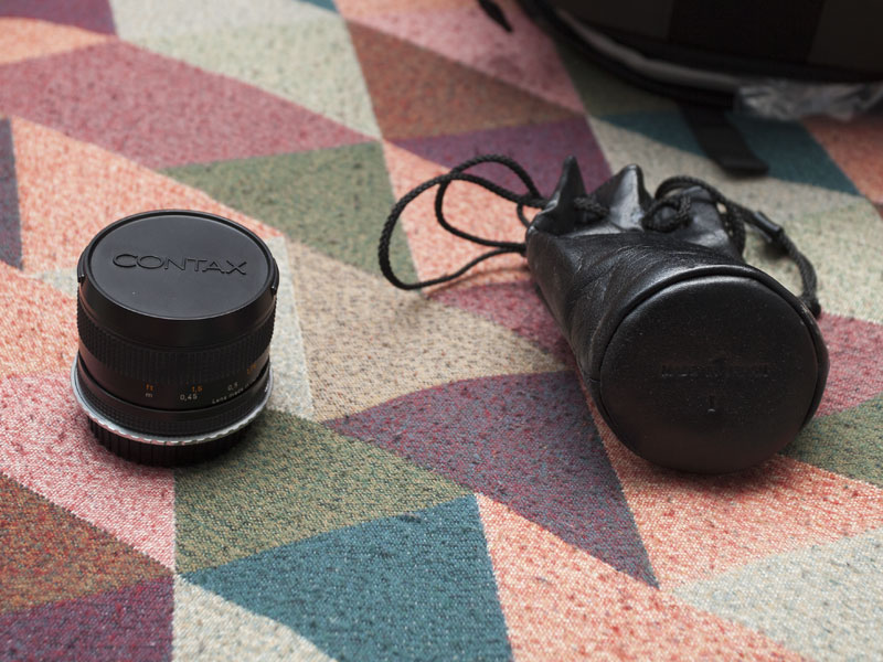 ZEISS6.jpg