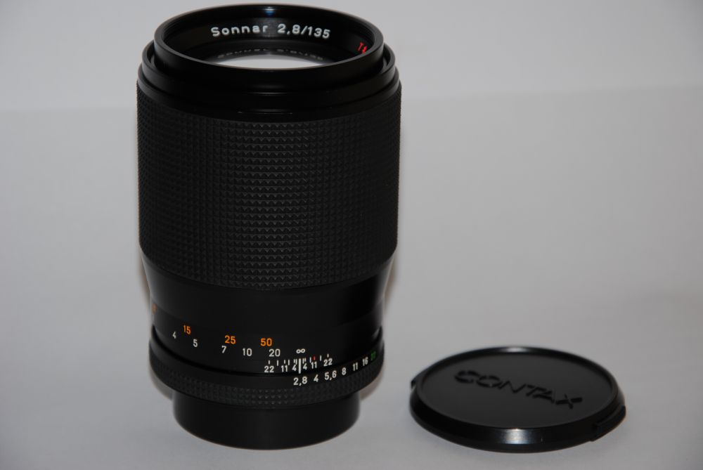 zeiss 135 mm.jpg