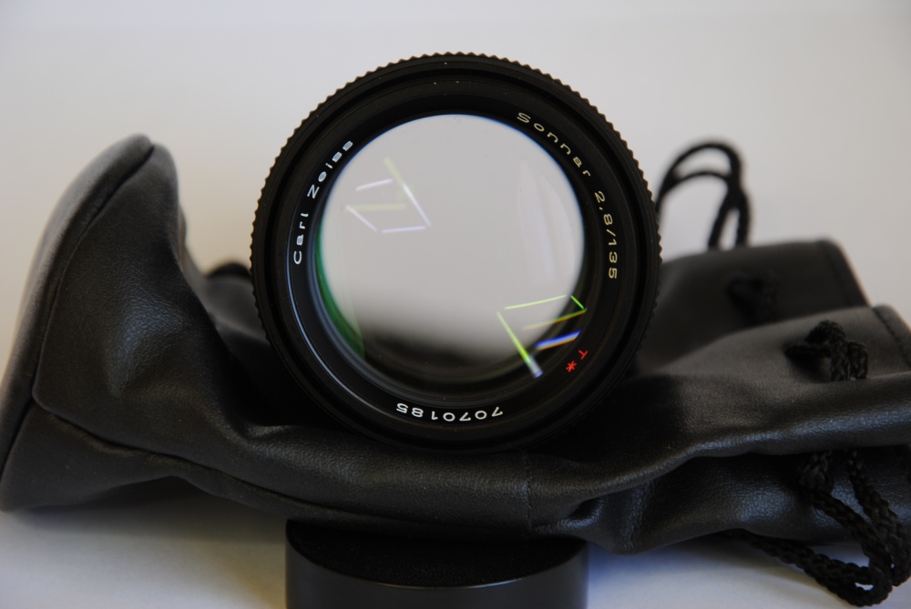 zeiss 135mm f2,8 MM.jpg