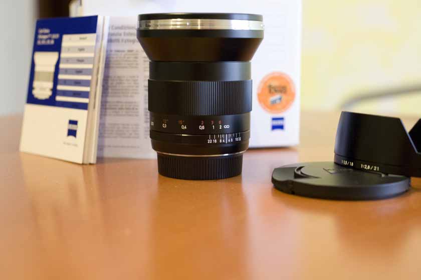 zeiss_21.jpg