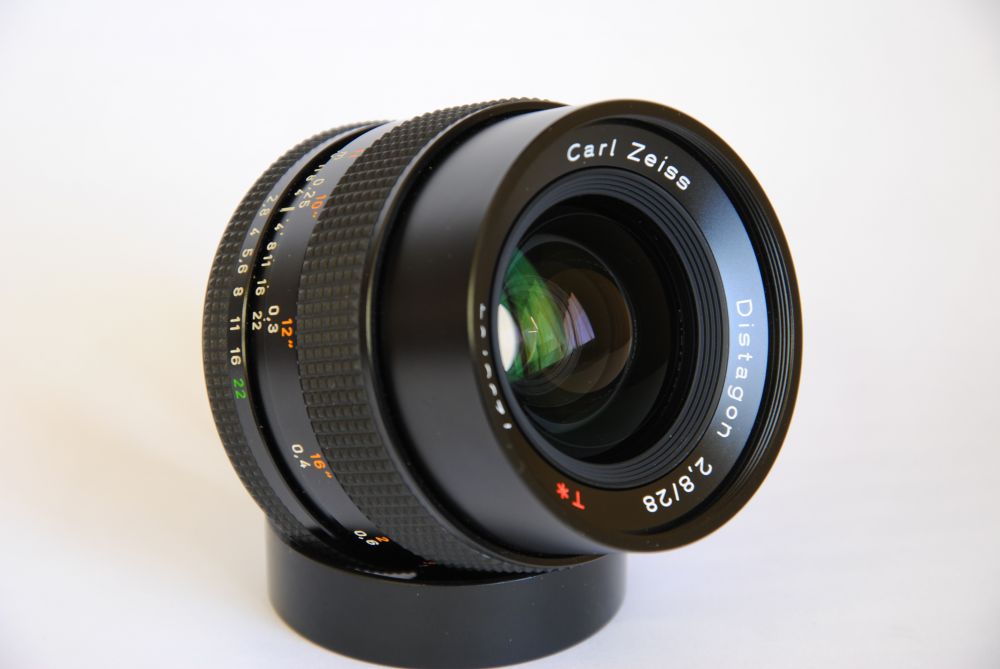 zeiss 28mm f2,8 MM.jpg