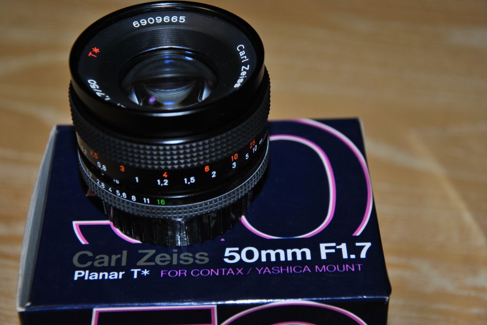 zeiss 50mm f1,7 MM.jpg