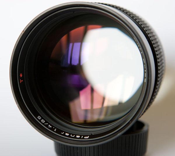 Zeiss 85mm.JPG