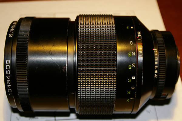 Zeiss_barilotto.jpg