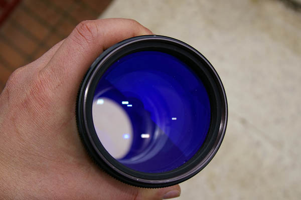 Zeiss_front.jpg