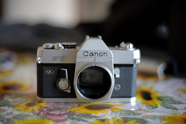 Zeiss_full.JPG