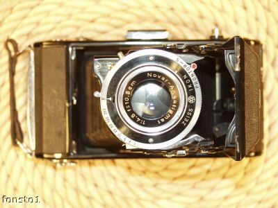 Zeiss ikon Novar.jpg