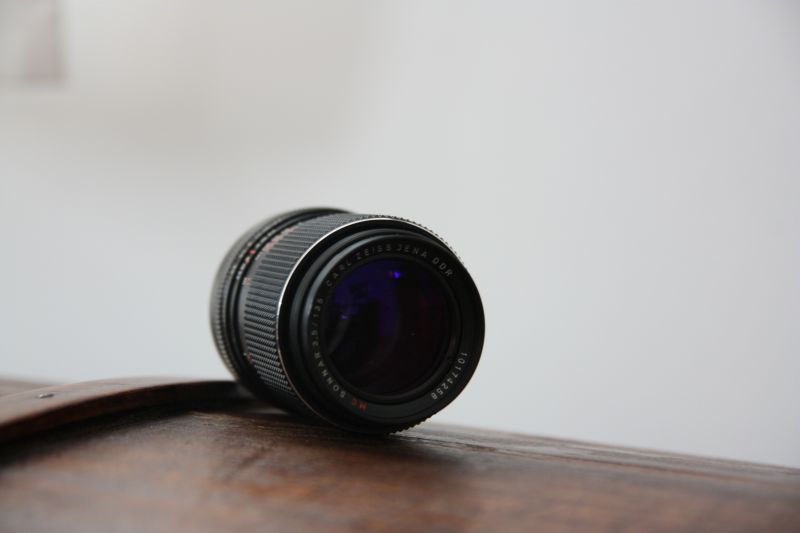 Zeiss Jena 135 foto 2.jpg