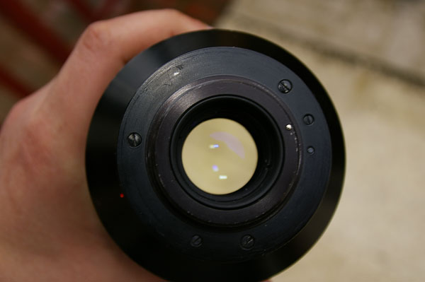 Zeiss_retro.jpg