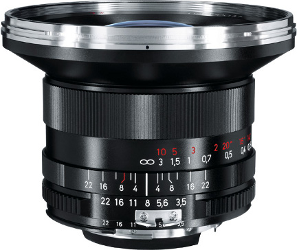 zeiss_ze_18mm.jpg