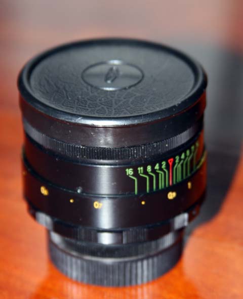 zenit50.jpg