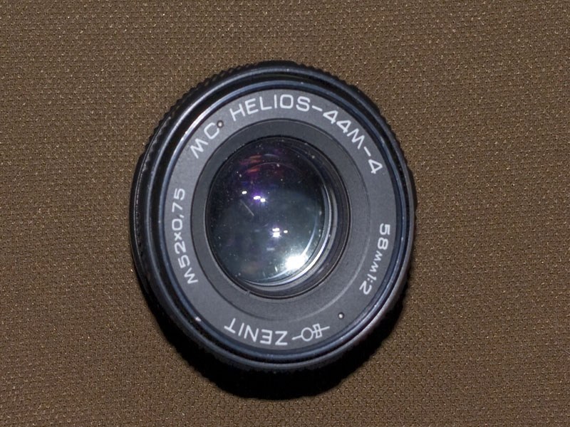 zenit.jpg