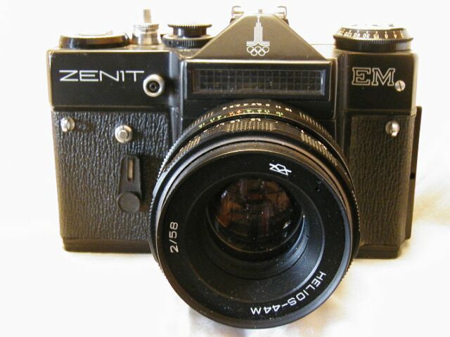 zenit_em.jpg