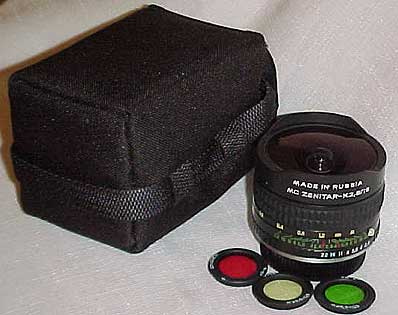 Zenitar_16mm_1.jpg