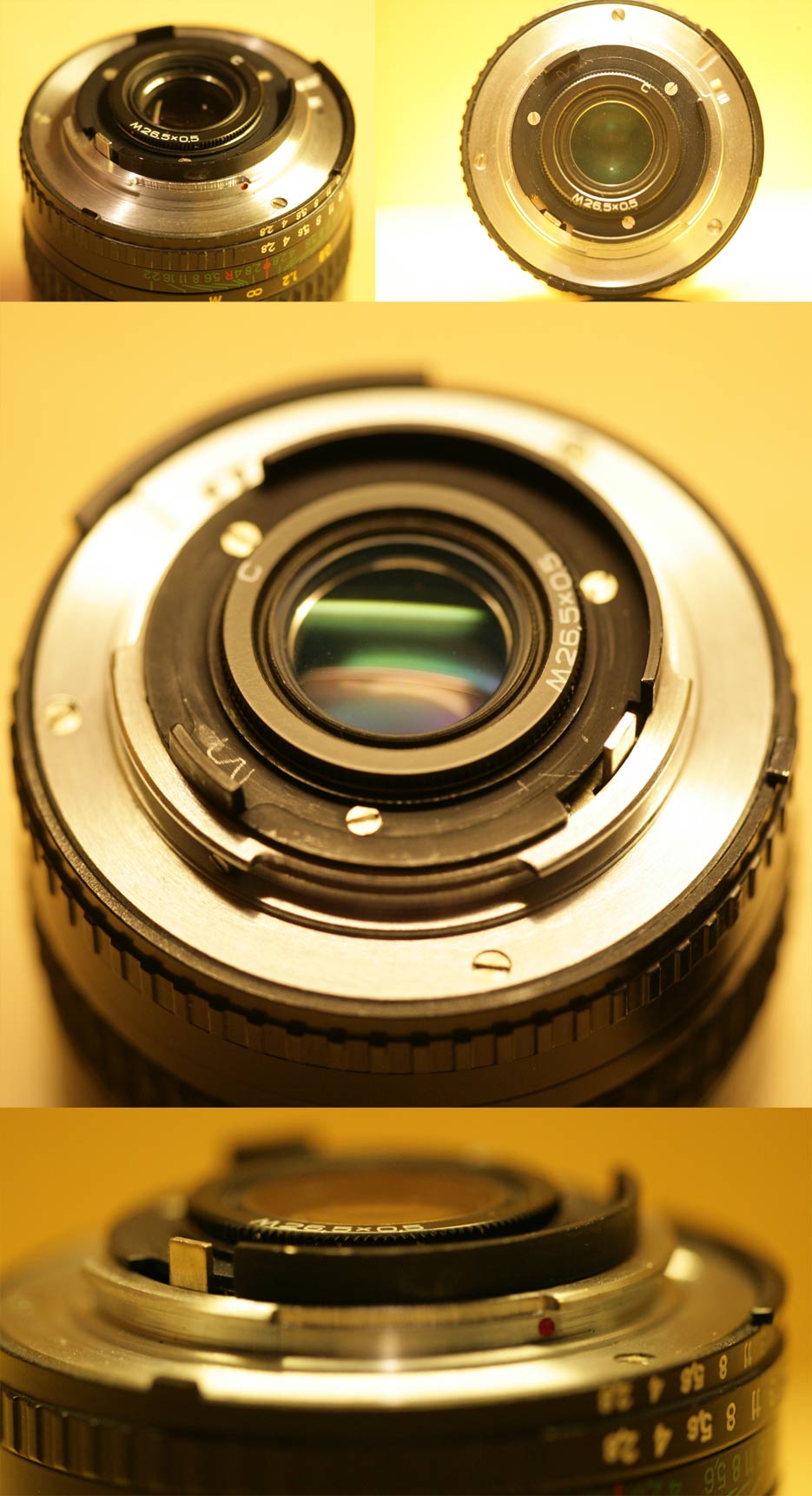 zenitar_16mm_attacco.jpg