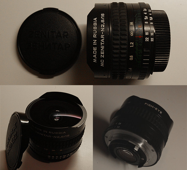 ZENITAR_MC_FISHEYE_2.8_16mm.jpg