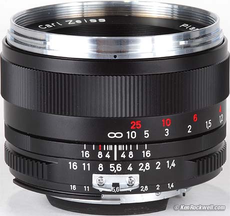 zf-50-KEN_9999.jpg