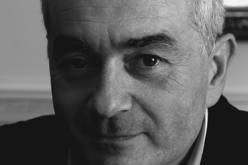 zio ciro.jpg