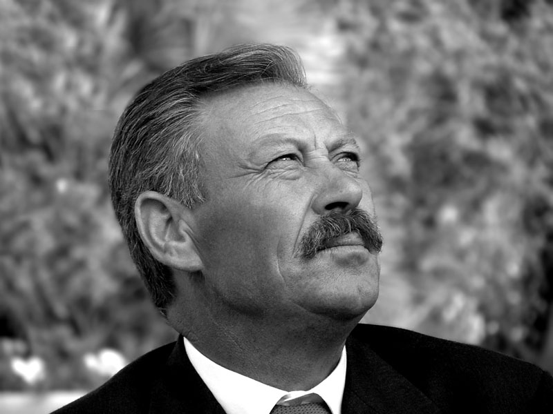 zio ritratto bn.jpg
