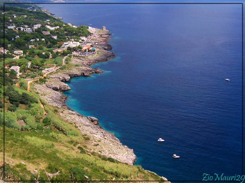 ZioMauri29-138Ridim_fin.jpg