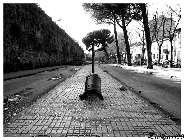 ZioMauri29-73Ridim_fin.jpg