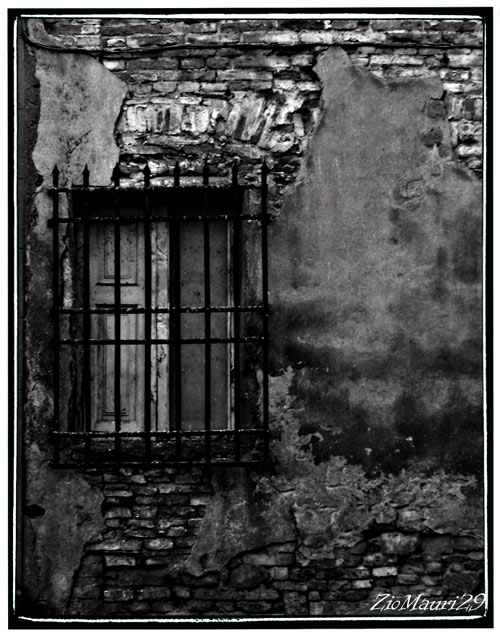 ZioMauri29-80Ridim_fin.jpg