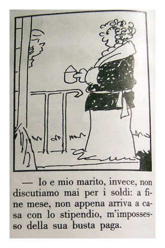 ZioMauri29-all-2.jpg
