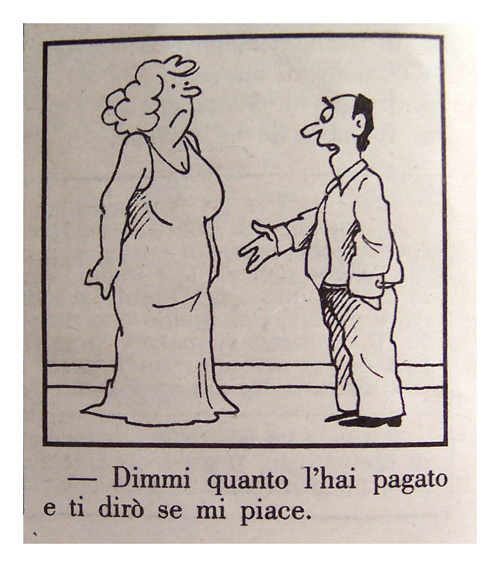 ZioMauri29-all-jpeg.jpg
