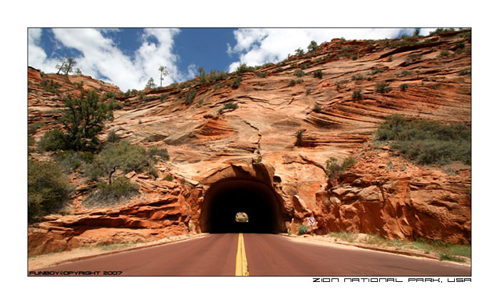ZionParkUSA(1).jpg