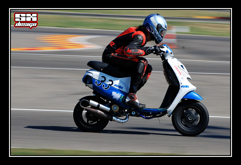 zip SP panning.jpg