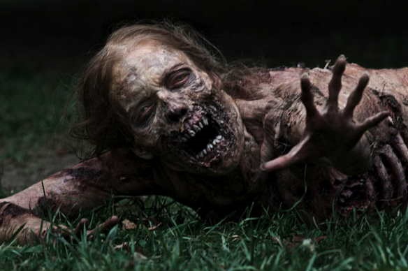 zombie.jpg