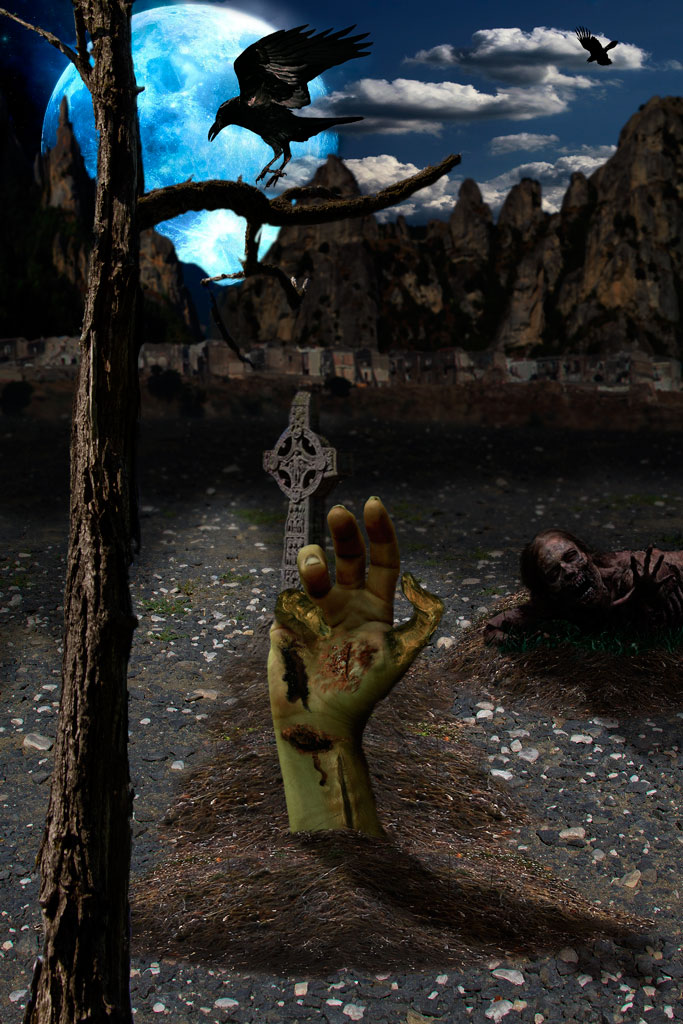 zombie.jpg