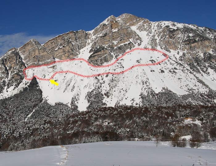 Zona-camosci.jpg