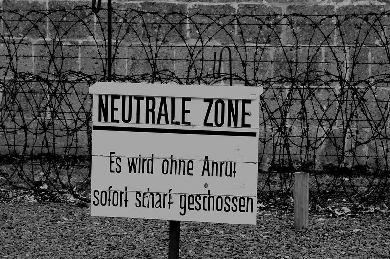 zona ad alta tensione.jpg