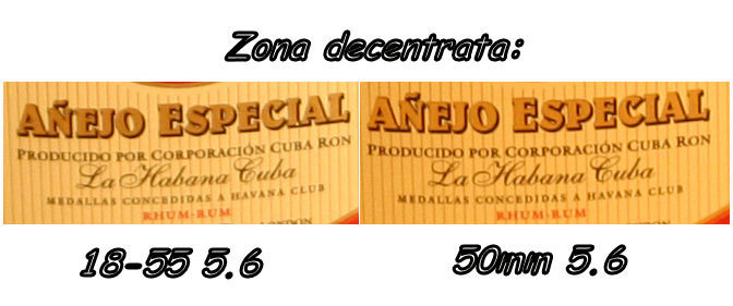 Zona decentrata f5.6 per forum.jpg