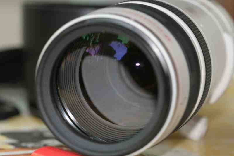 zoom03.jpg