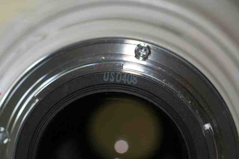 zoom06.jpg