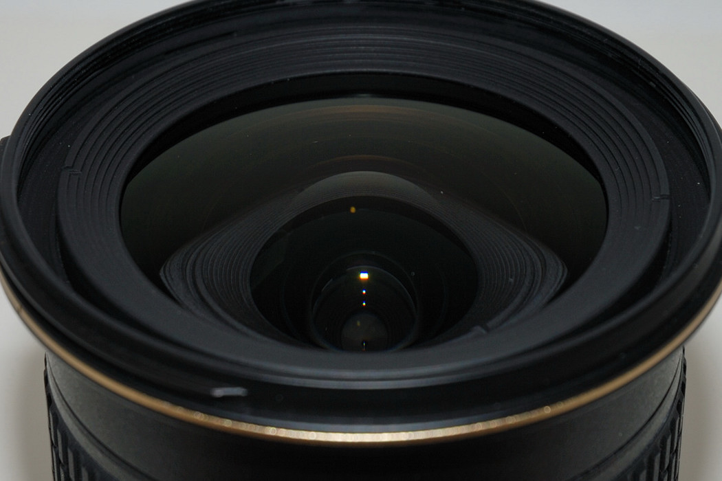 ZOOM2.jpg